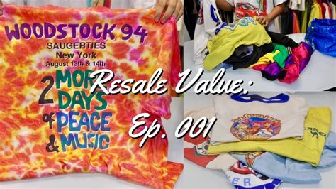 how to appraise my vintage versace clothing